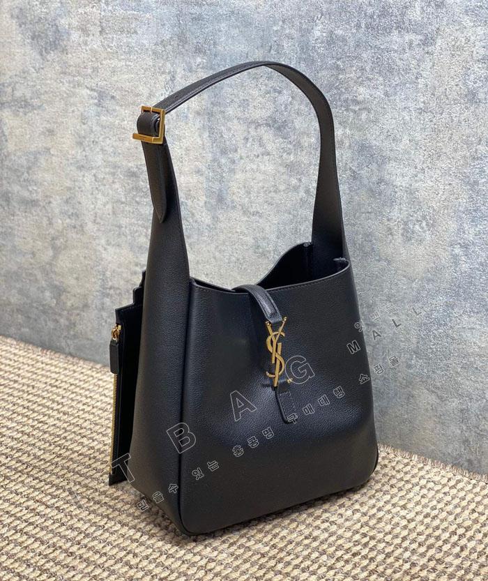 �Ի��ζ� LE 5 À 7 ����Ʈ ���� ȣ���� 850533   26/�Ż�