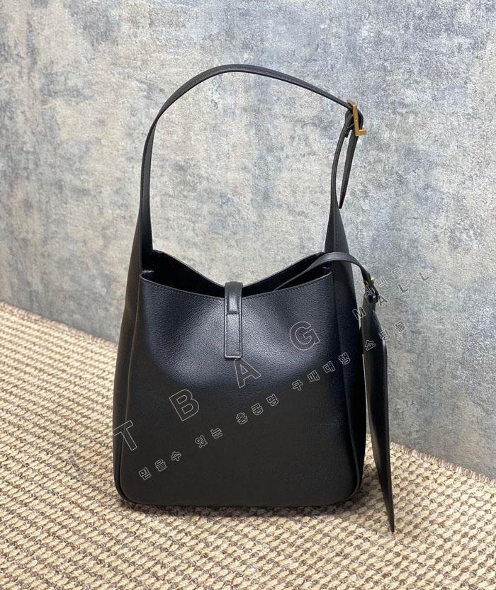 �Ի��ζ� LE 5 À 7 ����Ʈ ���� ȣ���� 850533   26/�Ż�