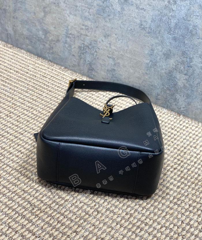 �Ի��ζ� LE 5 À 7 ����Ʈ ���� ȣ���� 850533   26/�Ż�