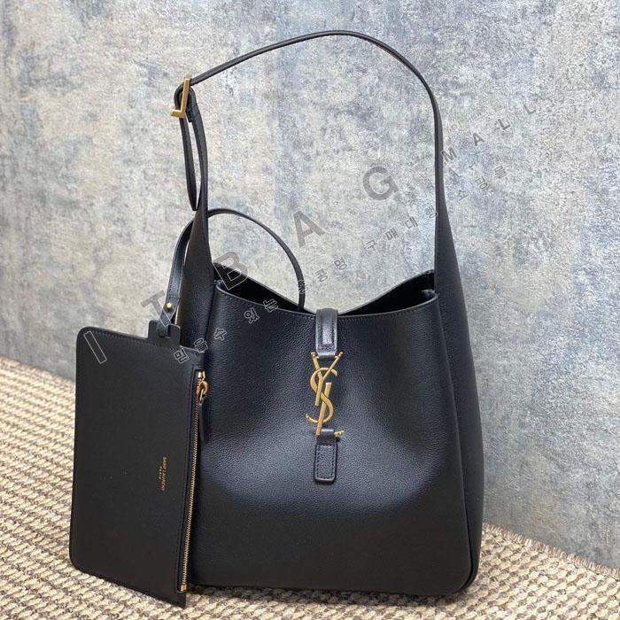�Ի��ζ� LE 5 À 7 ����Ʈ ���� ȣ���� 850533   26/�Ż�