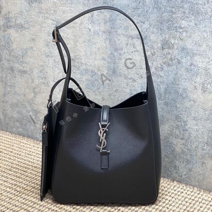 �Ի��ζ� LE 5 À 7 ����Ʈ ���� ȣ���� 850533-1   26/�Ż�