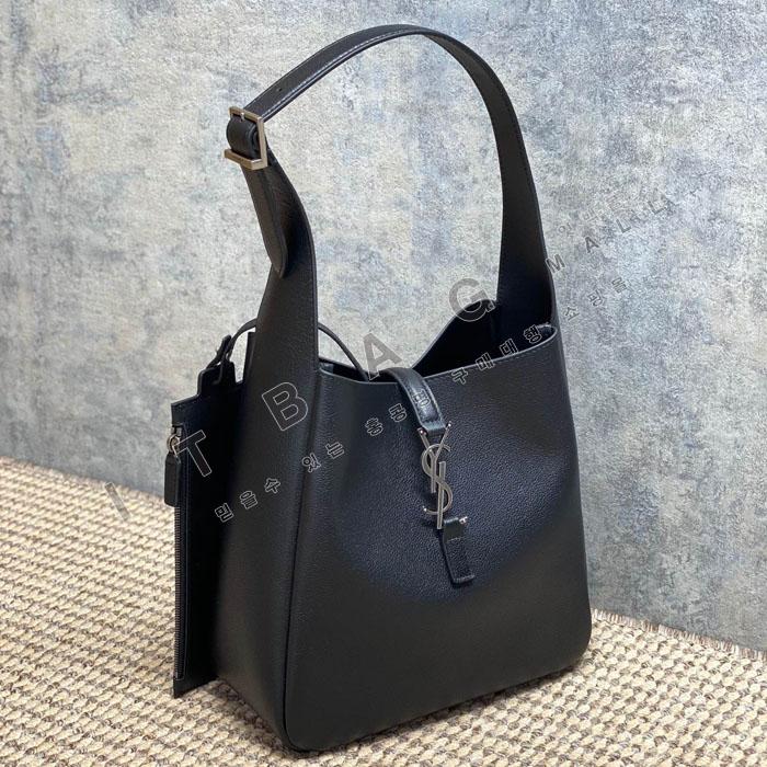 �Ի��ζ� LE 5 À 7 ����Ʈ ���� ȣ���� 850533-1   26/�Ż�
