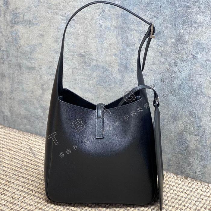 �Ի��ζ� LE 5 À 7 ����Ʈ ���� ȣ���� 850533-1   26/�Ż�