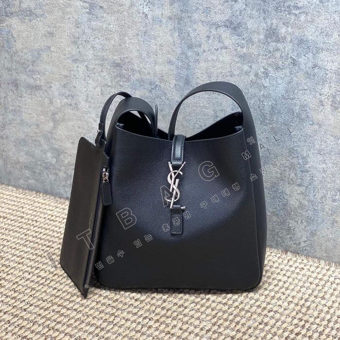�Ի��ζ� LE 5 À 7 ����Ʈ ���� ȣ���� 850533-1   26/�Ż�