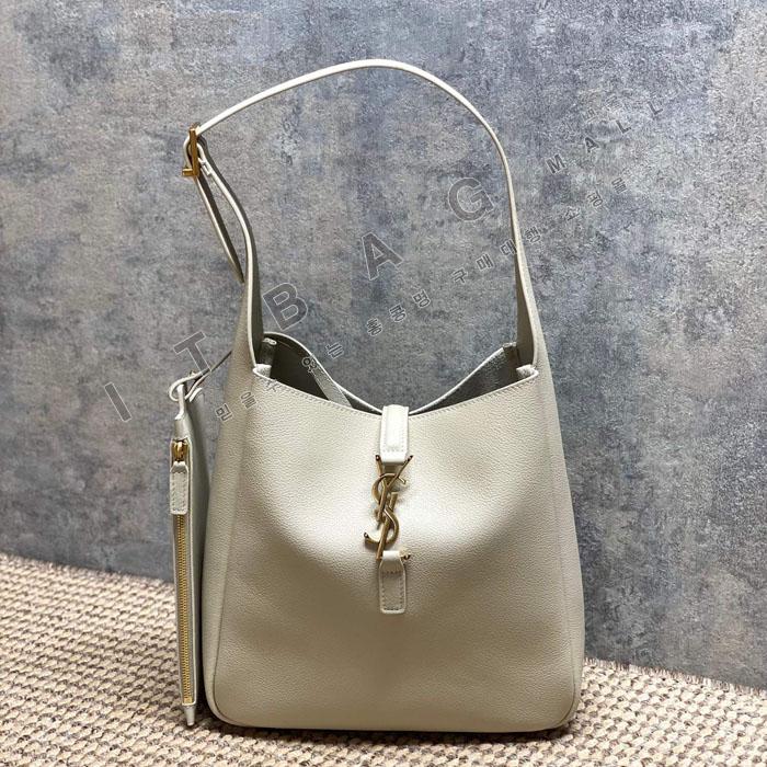 �Ի��ζ� LE 5 À 7 ����Ʈ ���� ȣ���� 850533-2   26/�Ż�