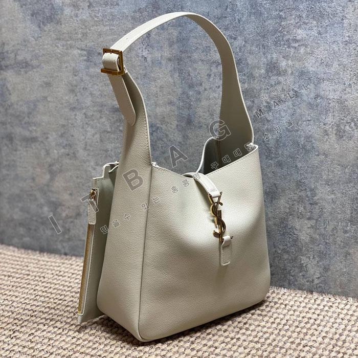�Ի��ζ� LE 5 À 7 ����Ʈ ���� ȣ���� 850533-2   26/�Ż�