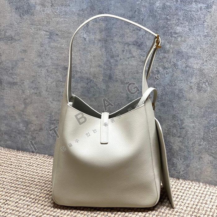 �Ի��ζ� LE 5 À 7 ����Ʈ ���� ȣ���� 850533-2   26/�Ż�
