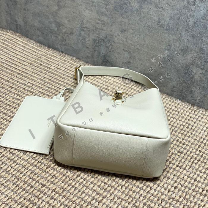 �Ի��ζ� LE 5 À 7 ����Ʈ ���� ȣ���� 850533-2   26/�Ż�