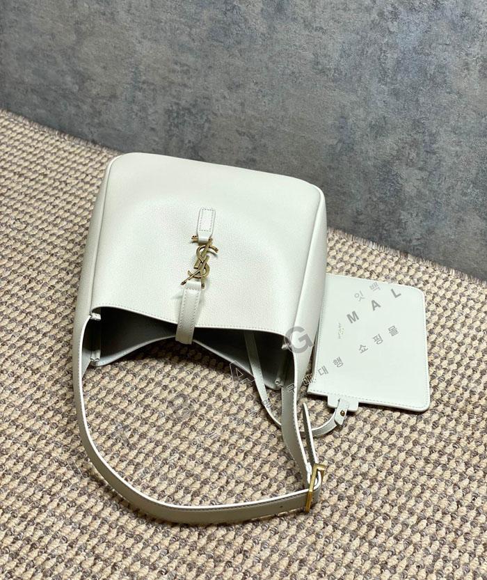 �Ի��ζ� LE 5 À 7 ����Ʈ ���� ȣ���� 850533-2   26/�Ż�
