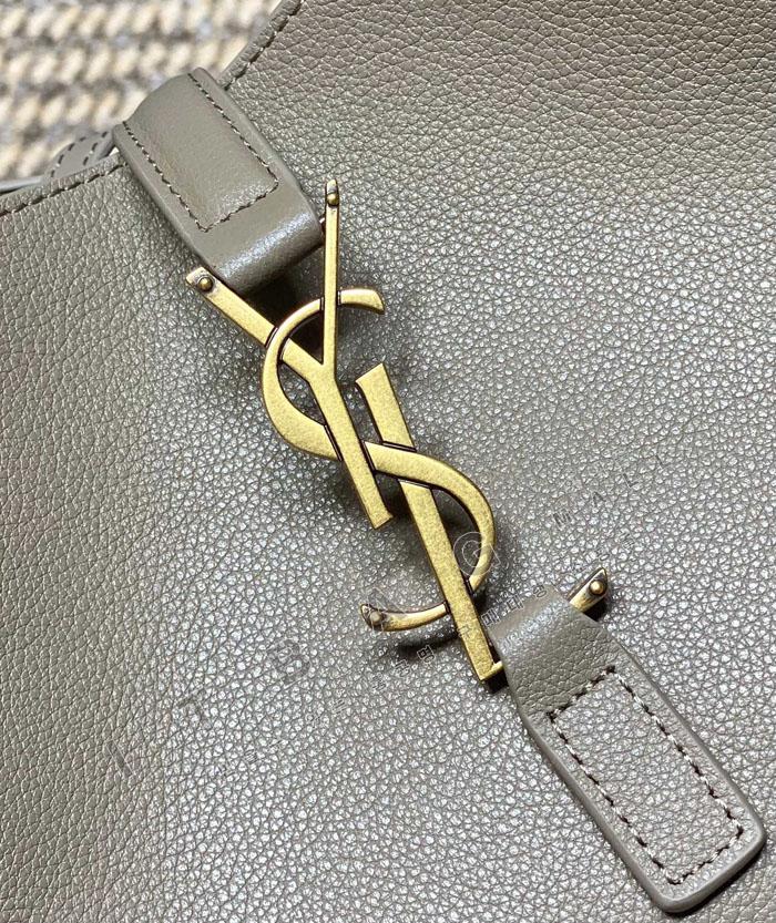 �Ի��ζ� LE 5 À 7 ����Ʈ ���� ȣ���� 850533-3   26/�Ż�