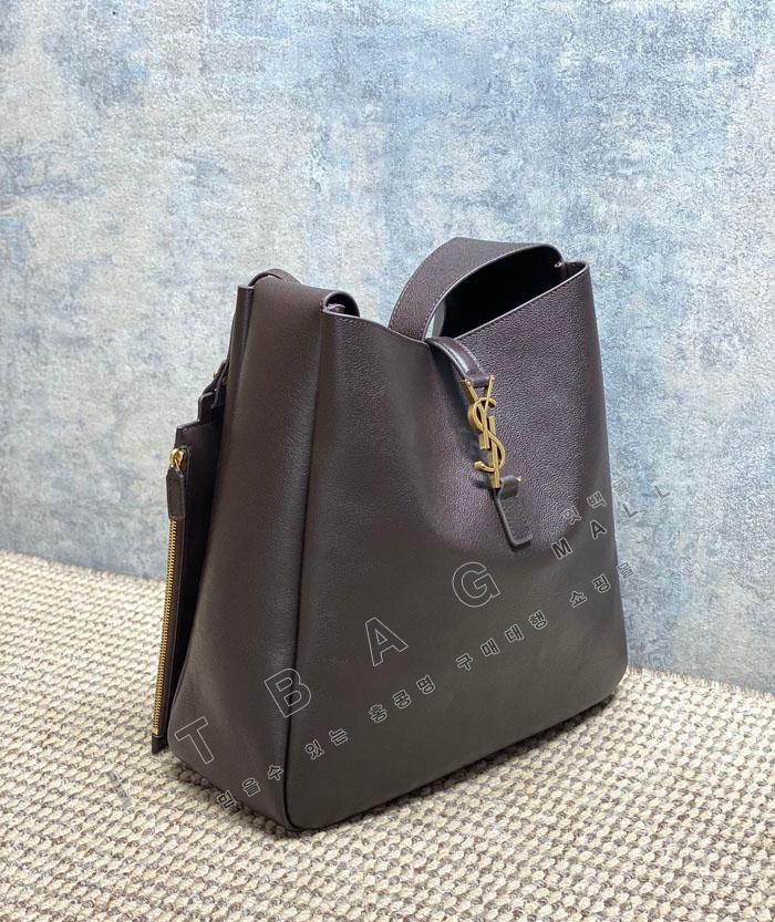 �Ի��ζ� LE 5 À 7 ����Ʈ ���� ȣ���� 850545-2   26/�Ż�