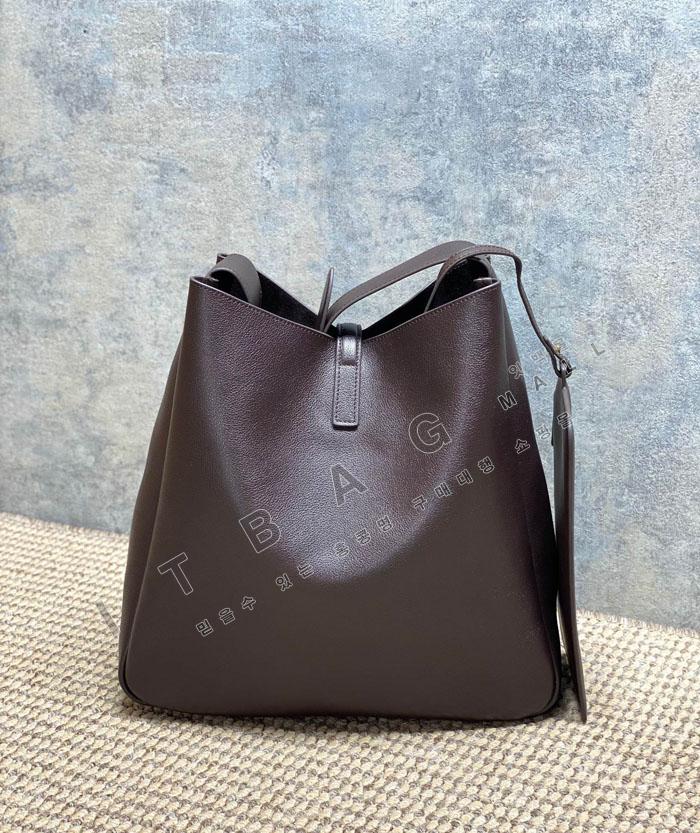 �Ի��ζ� LE 5 À 7 ����Ʈ ���� ȣ���� 850545-2   26/�Ż�