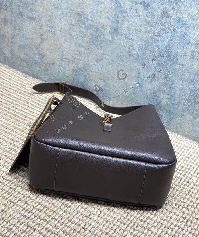 �Ի��ζ� LE 5 À 7 ����Ʈ ���� ȣ���� 850545-2   26/�Ż�