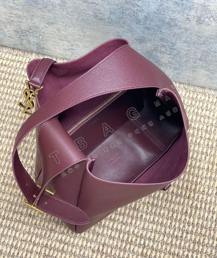 �Ի��ζ� LE 5 À 7 ����Ʈ ���� ȣ���� 850545-3   26/�Ż�