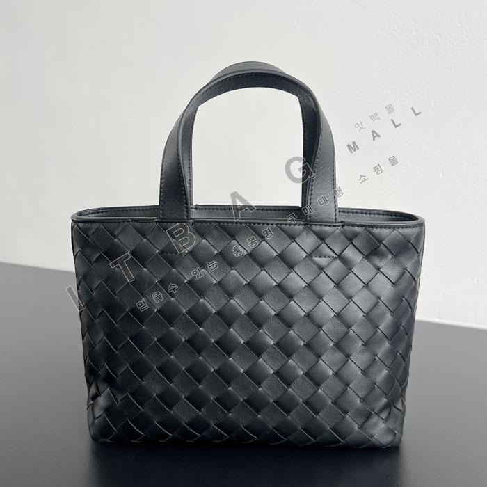 ���װ� ����Ÿ �̴� ��Ʈ��ġ���� ���� ��Ʈ �� SF855504   26/�Ż�