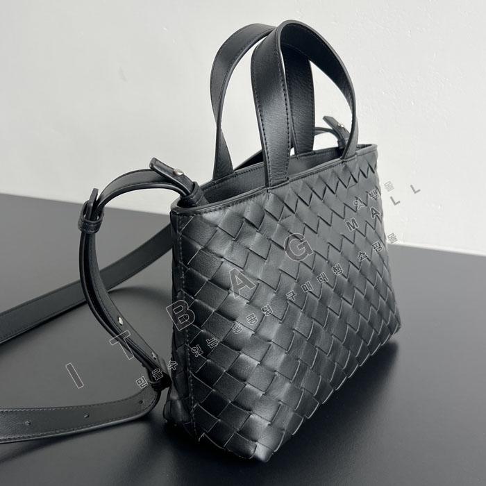 ���װ� ����Ÿ �̴� ��Ʈ��ġ���� ���� ��Ʈ �� SF855504   26/�Ż�