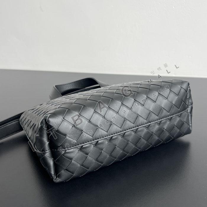���װ� ����Ÿ �̴� ��Ʈ��ġ���� ���� ��Ʈ �� SF855504   26/�Ż�
