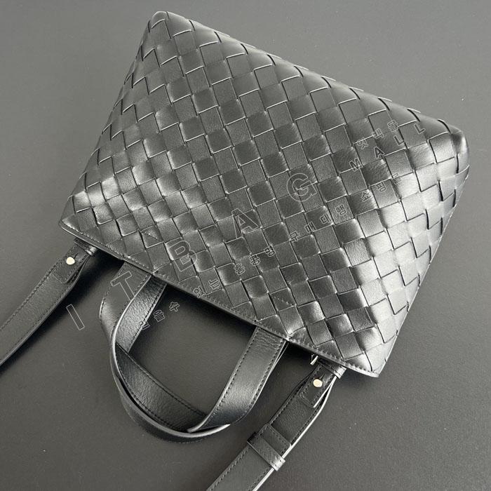 ���װ� ����Ÿ �̴� ��Ʈ��ġ���� ���� ��Ʈ �� SF855504   26/�Ż�