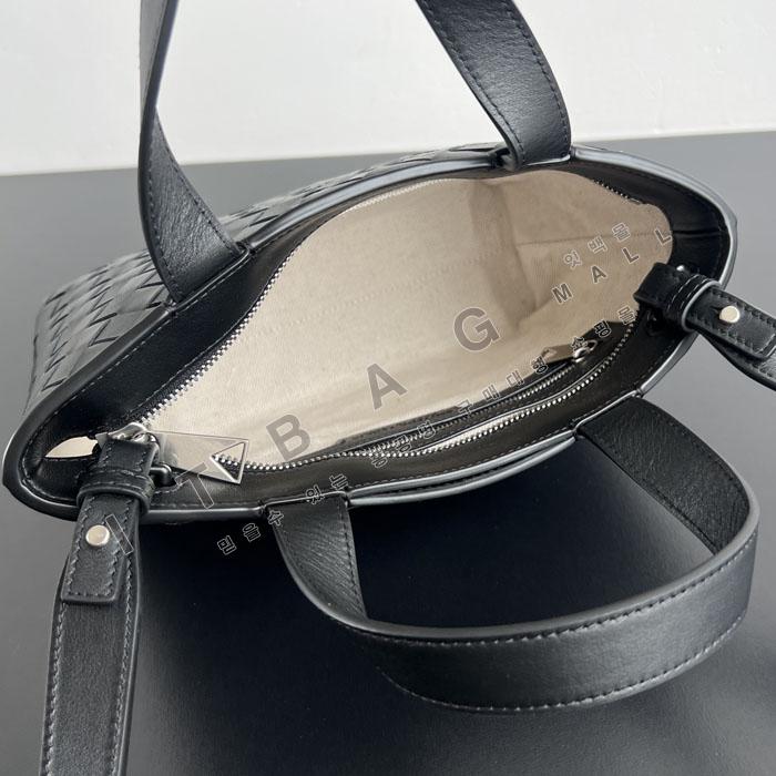 ���װ� ����Ÿ �̴� ��Ʈ��ġ���� ���� ��Ʈ �� SF855504   26/�Ż�