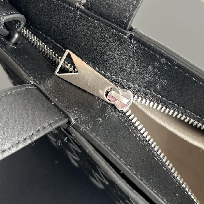���װ� ����Ÿ �̴� ��Ʈ��ġ���� ���� ��Ʈ �� SF855504   26/�Ż�