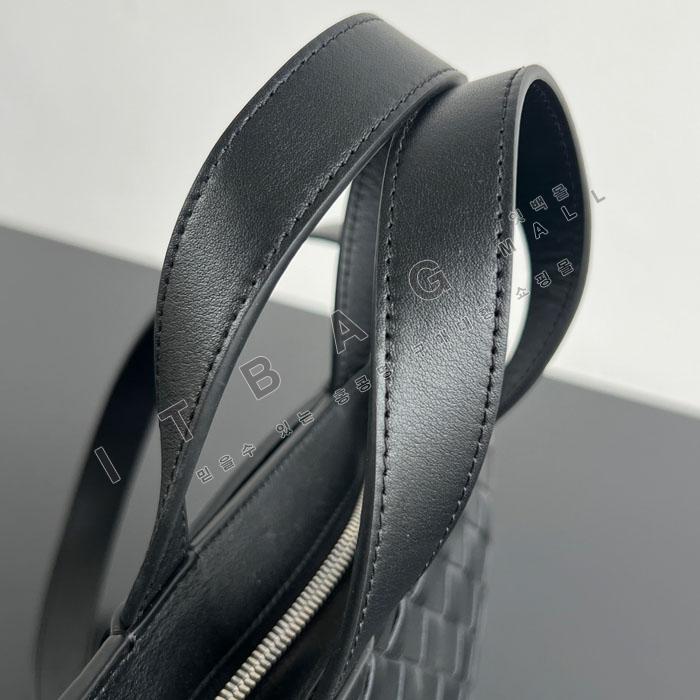 ���װ� ����Ÿ �̴� ��Ʈ��ġ���� ���� ��Ʈ �� SF855504   26/�Ż�