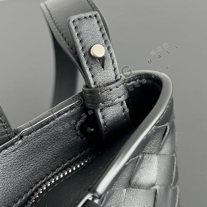 ���װ� ����Ÿ �̴� ��Ʈ��ġ���� ���� ��Ʈ �� SF855504   26/�Ż�