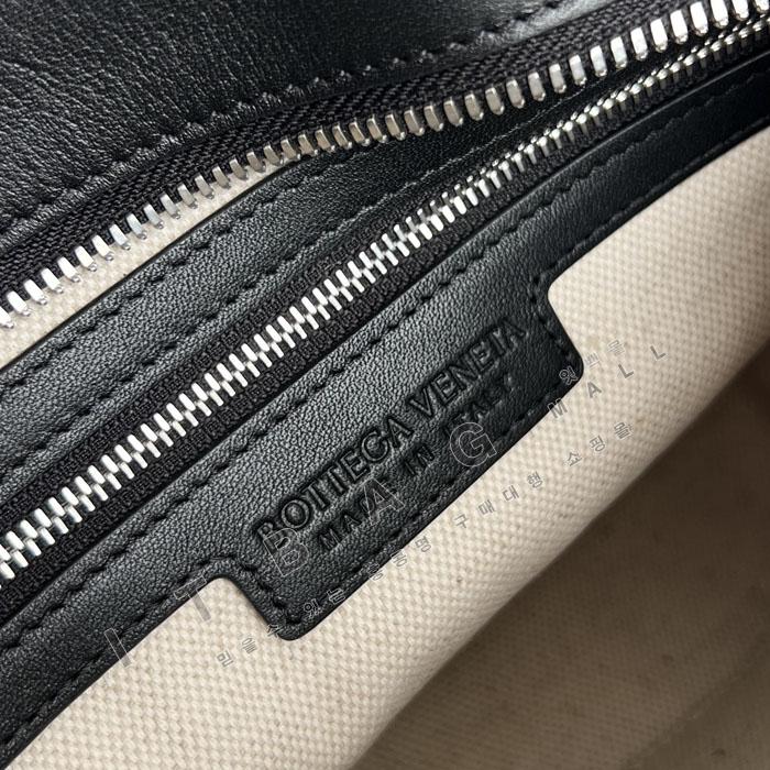 ���װ� ����Ÿ �̴� ��Ʈ��ġ���� ���� ��Ʈ �� SF855504   26/�Ż�