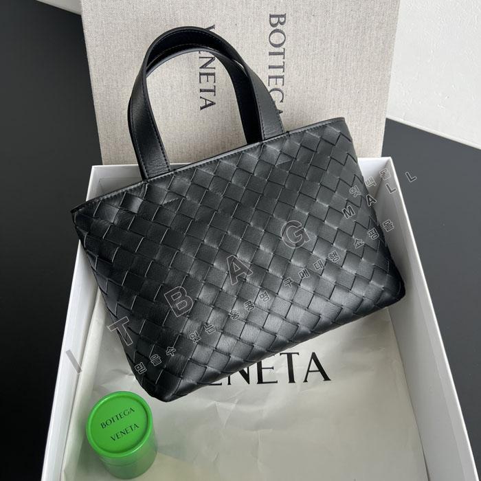 ���װ� ����Ÿ �̴� ��Ʈ��ġ���� ���� ��Ʈ �� SF855504   26/�Ż�