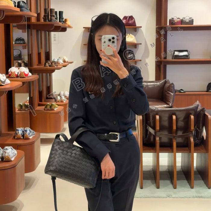 ���װ� ����Ÿ �̴� ��Ʈ��ġ���� ���� ��Ʈ �� SF855504   26/�Ż�
