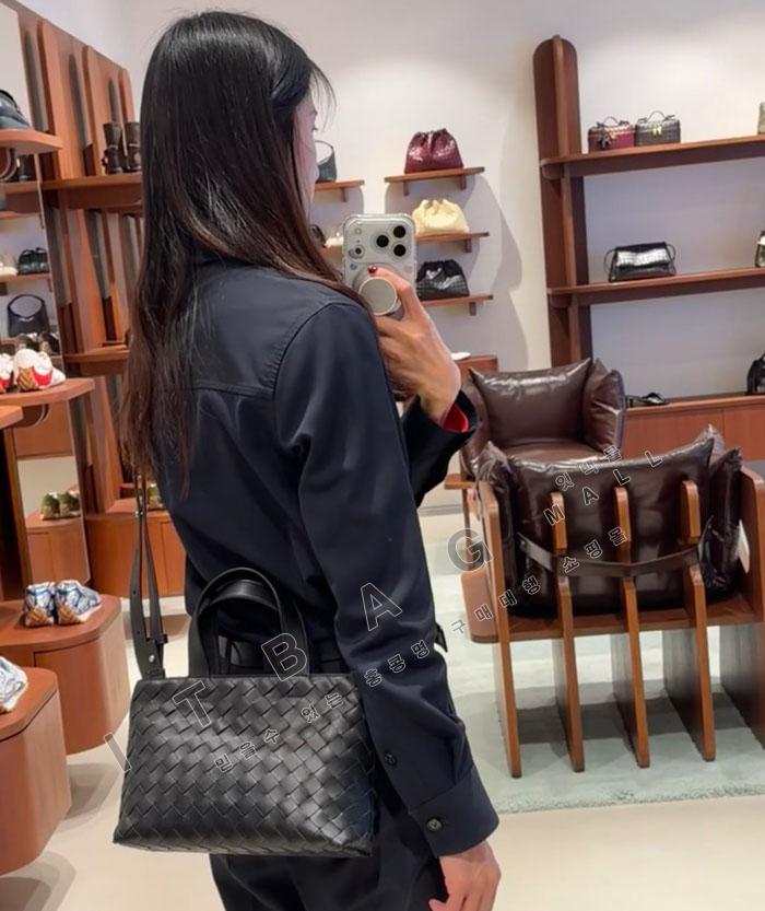 ���װ� ����Ÿ �̴� ��Ʈ��ġ���� ���� ��Ʈ �� SF855504   26/�Ż�