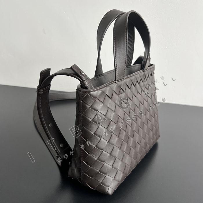 ���װ� ����Ÿ �̴� ��Ʈ��ġ���� ���� ��Ʈ �� SF855504-1   26/�Ż�