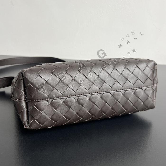 ���װ� ����Ÿ �̴� ��Ʈ��ġ���� ���� ��Ʈ �� SF855504-1   26/�Ż�