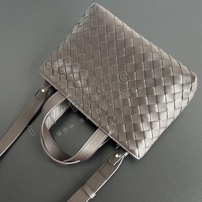 ���װ� ����Ÿ �̴� ��Ʈ��ġ���� ���� ��Ʈ �� SF855504-1   26/�Ż�