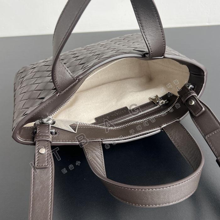 ���װ� ����Ÿ �̴� ��Ʈ��ġ���� ���� ��Ʈ �� SF855504-1   26/�Ż�