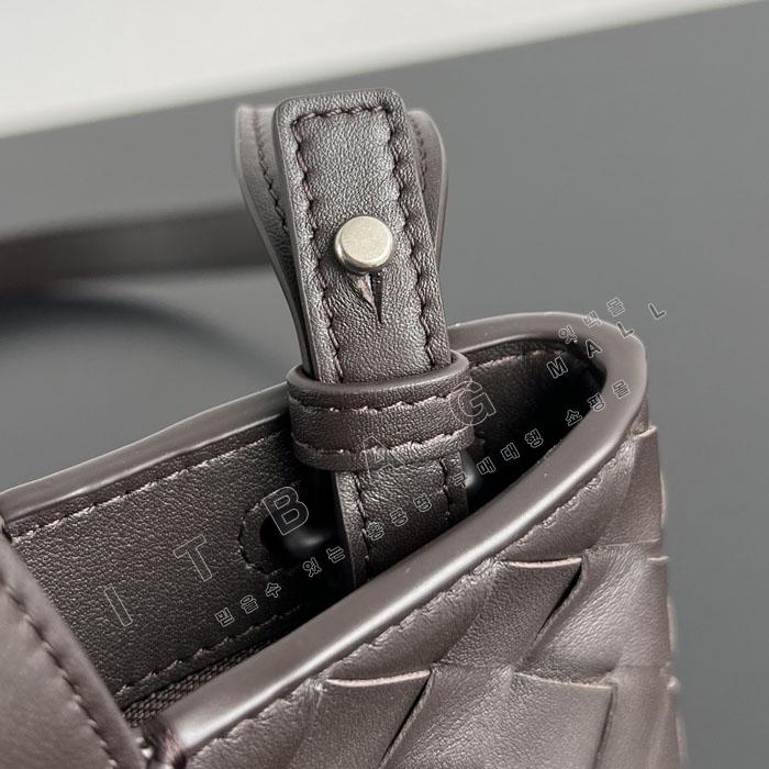 ���װ� ����Ÿ �̴� ��Ʈ��ġ���� ���� ��Ʈ �� SF855504-1   26/�Ż�