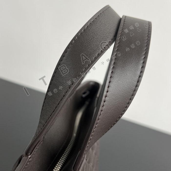 ���װ� ����Ÿ �̴� ��Ʈ��ġ���� ���� ��Ʈ �� SF855504-1   26/�Ż�