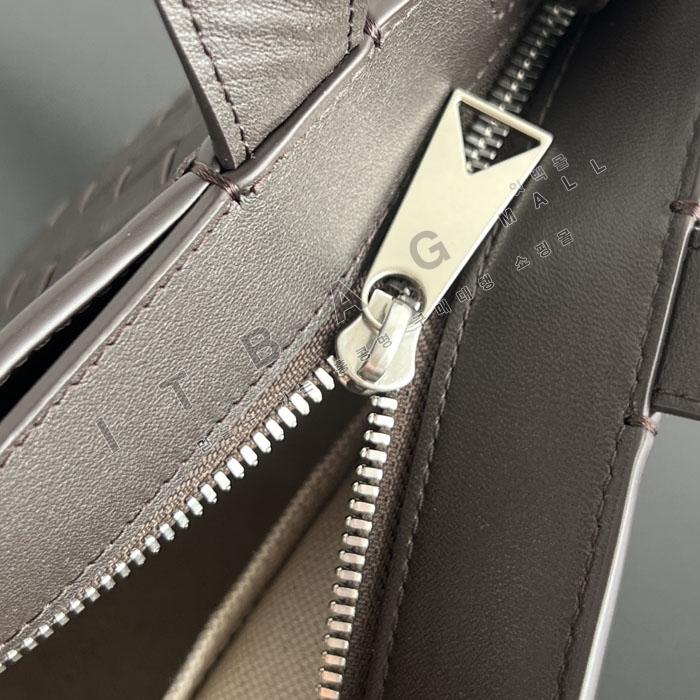 ���װ� ����Ÿ �̴� ��Ʈ��ġ���� ���� ��Ʈ �� SF855504-1   26/�Ż�