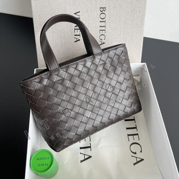 ���װ� ����Ÿ �̴� ��Ʈ��ġ���� ���� ��Ʈ �� SF855504-1   26/�Ż�