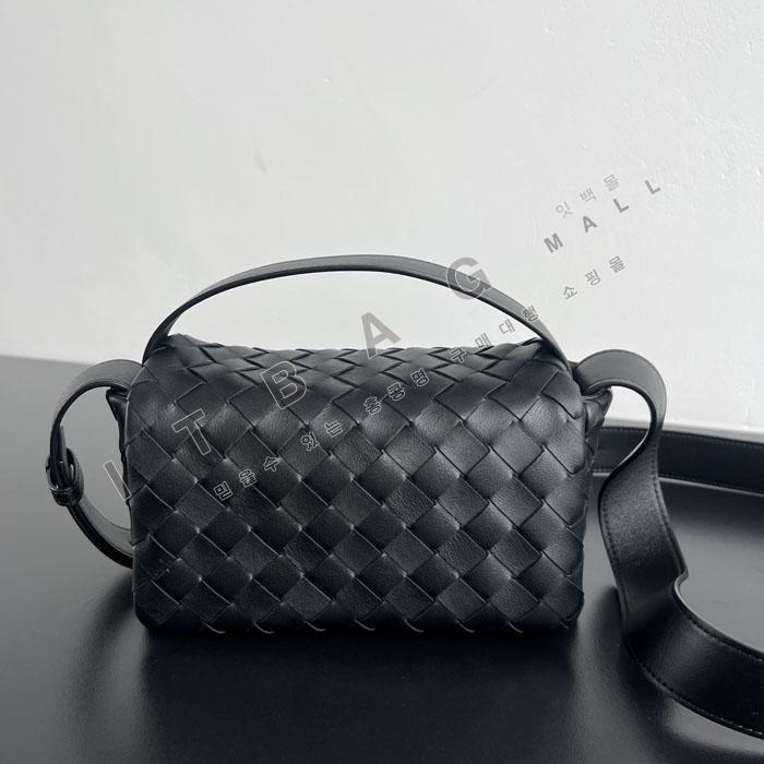 ���װ� ����Ÿ �̴� ��Ʈ��ġ���� �÷� ��  SF857931   26/�Ż�