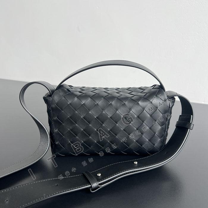 ���װ� ����Ÿ �̴� ��Ʈ��ġ���� �÷� ��  SF857931   26/�Ż�