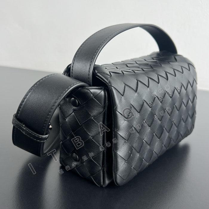 ���װ� ����Ÿ �̴� ��Ʈ��ġ���� �÷� ��  SF857931   26/�Ż�