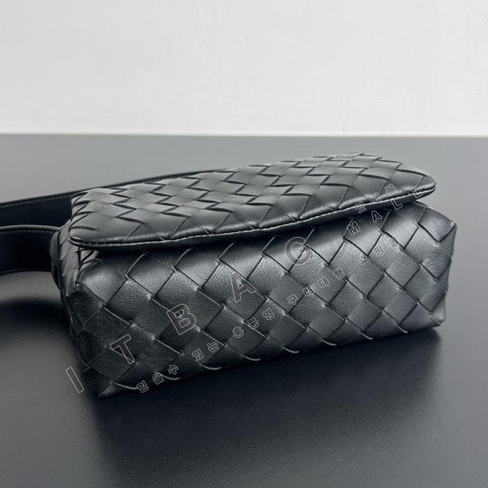 ���װ� ����Ÿ �̴� ��Ʈ��ġ���� �÷� ��  SF857931   26/�Ż�