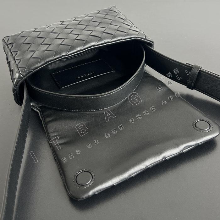 ���װ� ����Ÿ �̴� ��Ʈ��ġ���� �÷� ��  SF857931   26/�Ż�