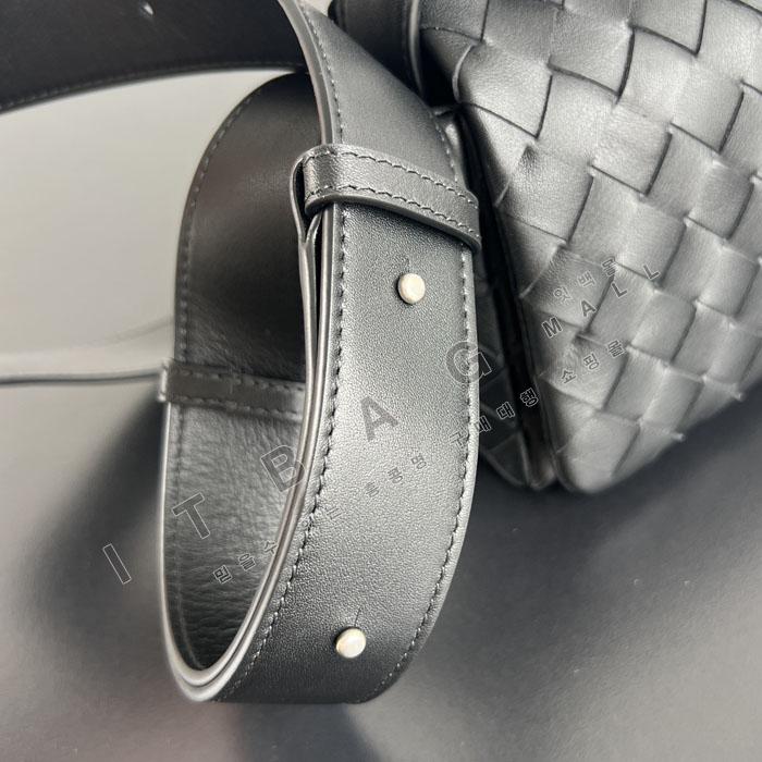 ���װ� ����Ÿ �̴� ��Ʈ��ġ���� �÷� ��  SF857931   26/�Ż�