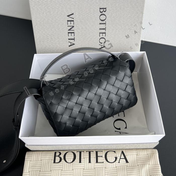 ���װ� ����Ÿ �̴� ��Ʈ��ġ���� �÷� ��  SF857931   26/�Ż�