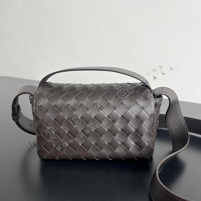 ���װ� ����Ÿ �̴� ��Ʈ��ġ���� �÷� ��  SF857931-1   26/�Ż�