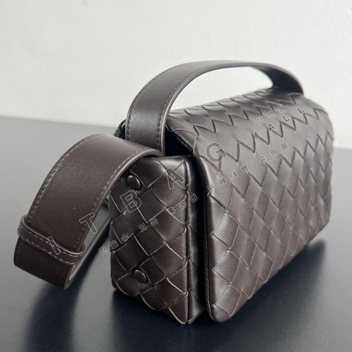 ���װ� ����Ÿ �̴� ��Ʈ��ġ���� �÷� ��  SF857931-1   26/�Ż�