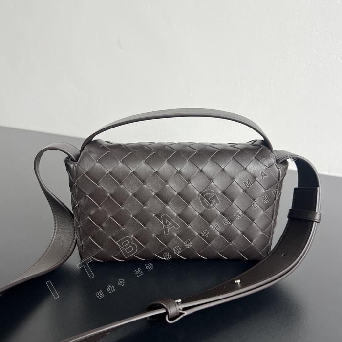 ���װ� ����Ÿ �̴� ��Ʈ��ġ���� �÷� ��  SF857931-1   26/�Ż�