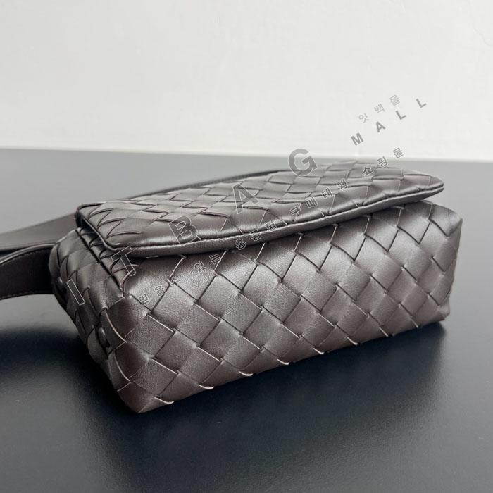 ���װ� ����Ÿ �̴� ��Ʈ��ġ���� �÷� ��  SF857931-1   26/�Ż�