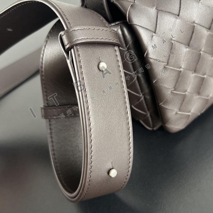 ���װ� ����Ÿ �̴� ��Ʈ��ġ���� �÷� ��  SF857931-1   26/�Ż�